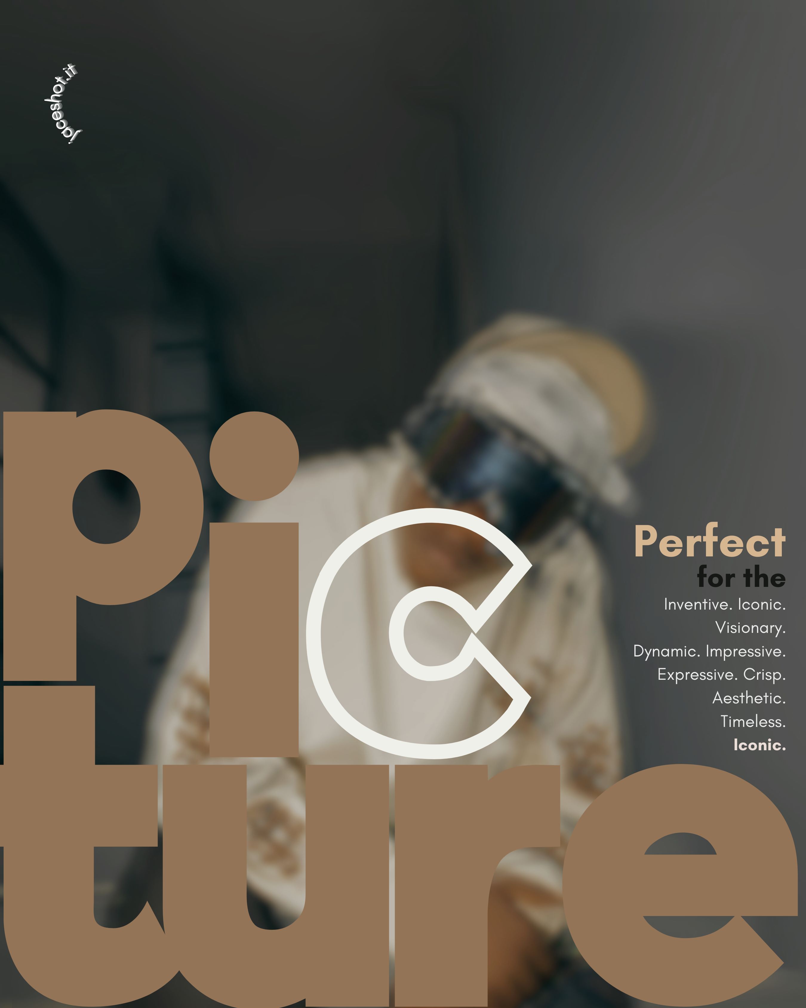 Portfolio Work 9
